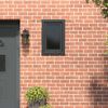 Prekės miniatiūra 2 i&scaron; 13