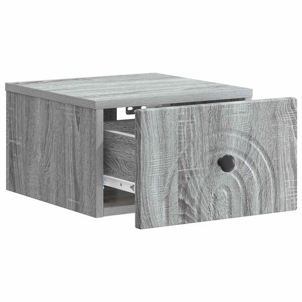 Rodomas prekėsprodukto vaizdas 3 i&scaron; 8