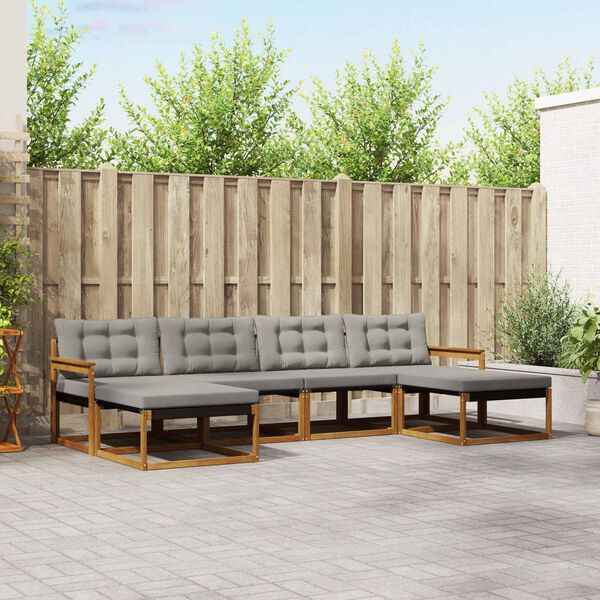 Rodomas prekėsprodukto vaizdas 2 i&scaron; 13