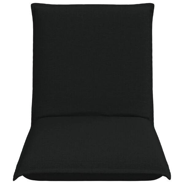 Rodomas prekėsprodukto vaizdas 4 i&scaron; 11