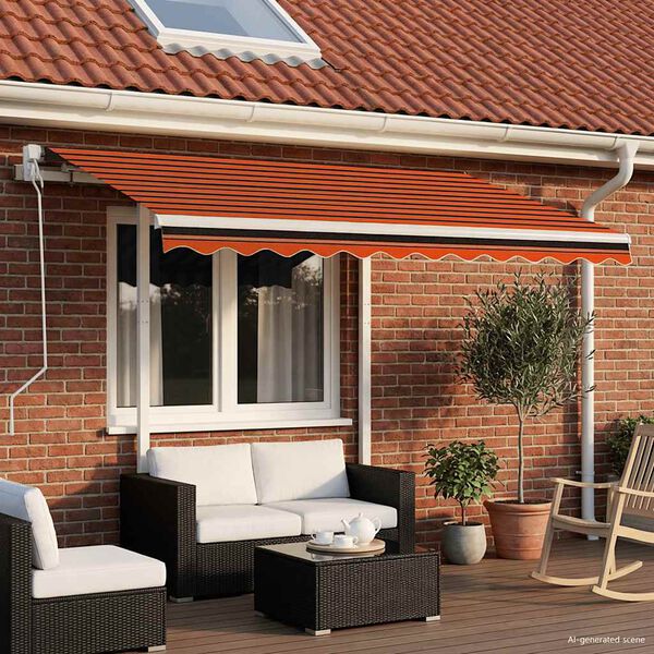 Rodomas prekėsprodukto vaizdas 2 i&scaron; 14