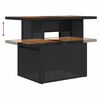 Prekės miniatiūra 10 i&scaron; 16