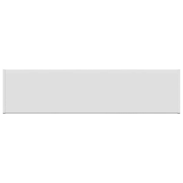 Rodomas prekėsprodukto vaizdas 1 i&scaron; 13