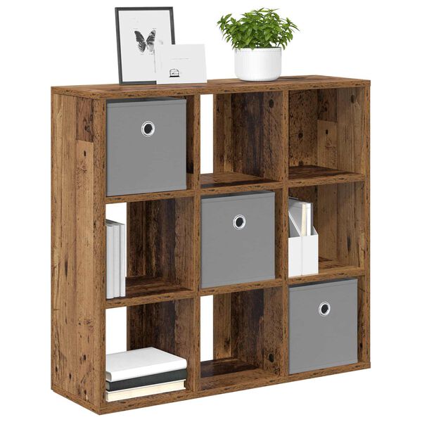 Rodomas prekėsprodukto vaizdas 3 i&scaron; 14