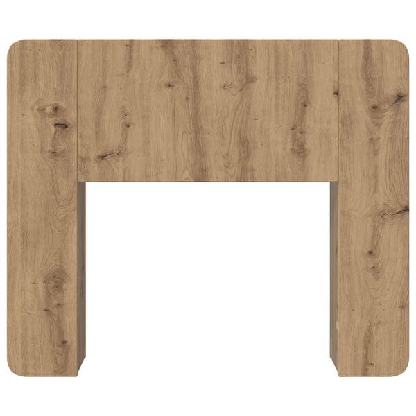 Rodomas prekėsprodukto vaizdas 3 i&scaron; 7