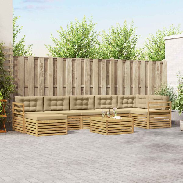 Rodomas prekėsprodukto vaizdas 2 i&scaron; 10