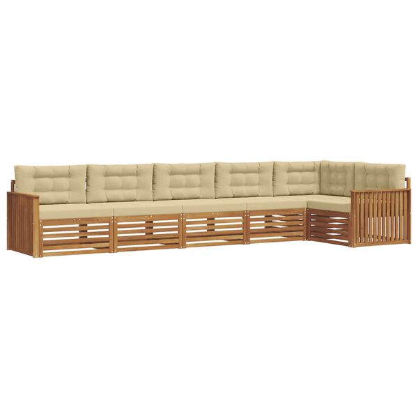 Rodomas prekėsprodukto vaizdas 1 i&scaron; 11