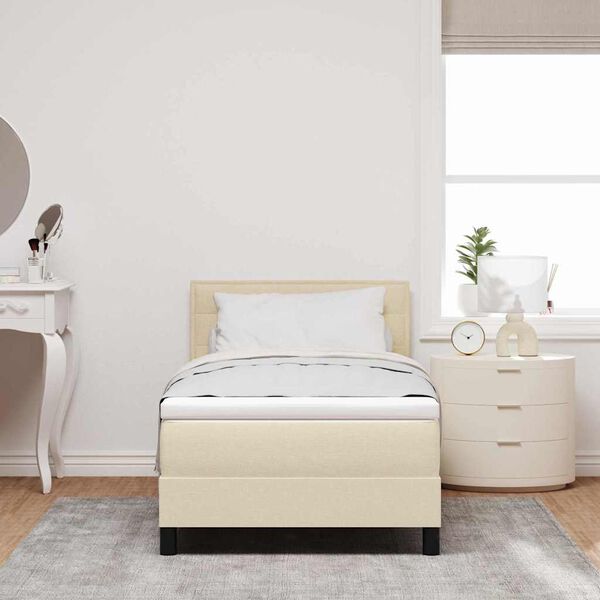 Rodomas prekėsprodukto vaizdas 4 i&scaron; 14