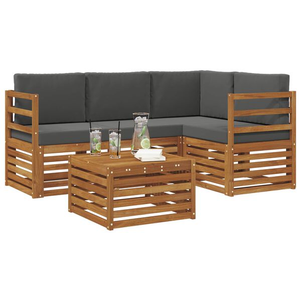 Rodomas prekėsprodukto vaizdas 3 i&scaron; 11