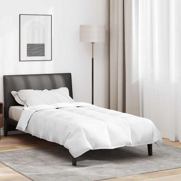 Rodomas prekėsprodukto vaizdas 2 i&scaron; 10