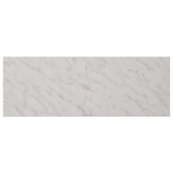 Rodomas prekėsprodukto vaizdas 1 i&scaron; 13