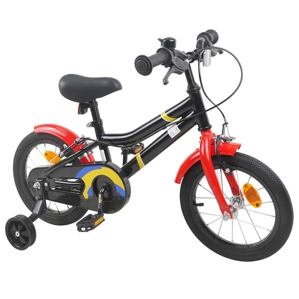 Rodomas prekėsprodukto vaizdas 2 i&scaron; 9