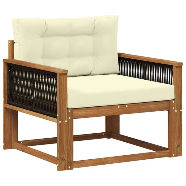 Rodomas prekėsprodukto vaizdas 1 i&scaron; 6