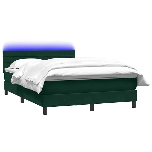 Rodomas prekėsprodukto vaizdas 3 i&scaron; 16