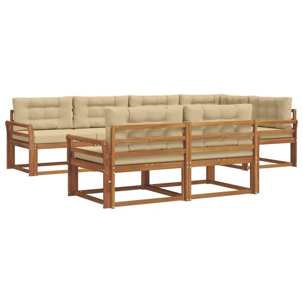 Rodomas prekėsprodukto vaizdas 1 i&scaron; 10