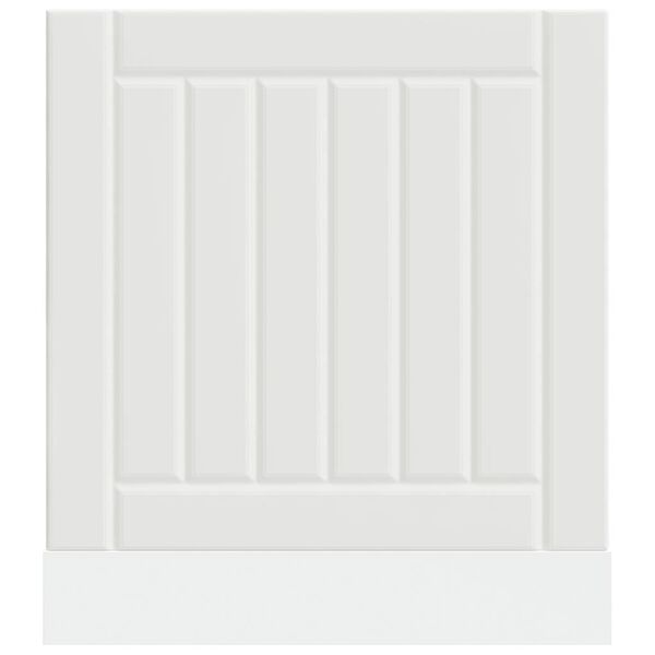 Rodomas prekėsprodukto vaizdas 4 i&scaron; 9