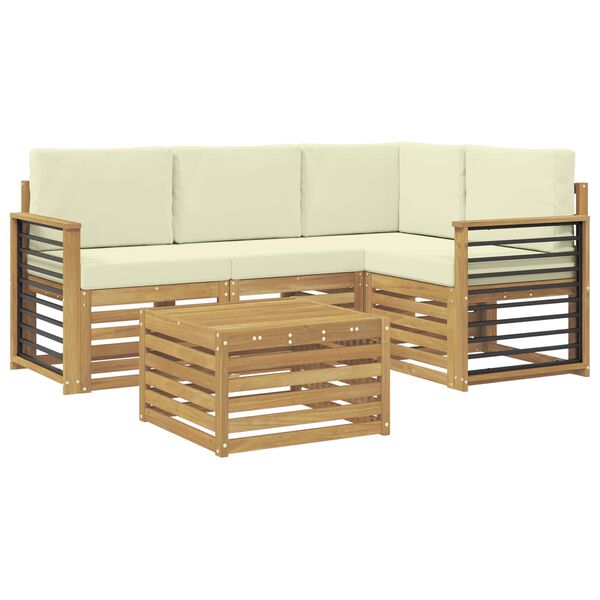 Rodomas prekėsprodukto vaizdas 1 i&scaron; 8