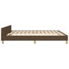 Prekės miniatiūra 7 i&scaron; 15