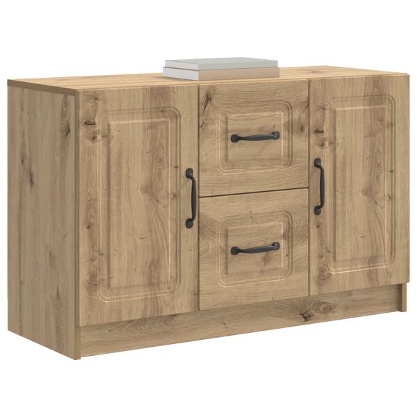 Rodomas prekėsprodukto vaizdas 2 i&scaron; 9