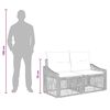 Prekės miniatiūra 11 i&scaron; 11