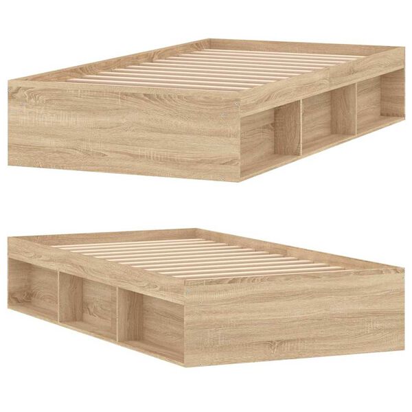 Rodomas prekėsprodukto vaizdas 4 i&scaron; 11
