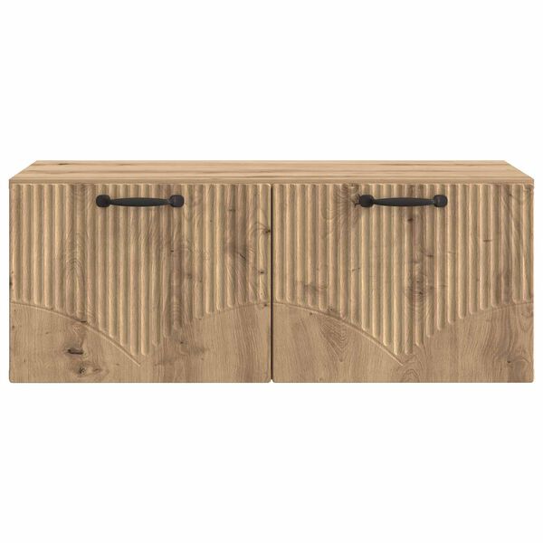 Rodomas prekėsprodukto vaizdas 4 i&scaron; 8