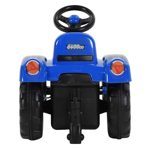 Rodomas prekėsprodukto vaizdas 4 i&scaron; 8