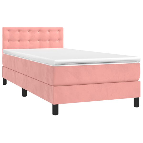 Rodomas prekėsprodukto vaizdas 3 i&scaron; 11