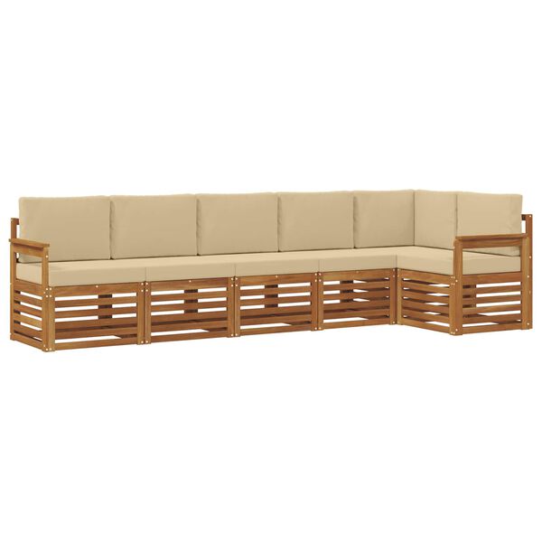 Rodomas prekėsprodukto vaizdas 1 i&scaron; 10