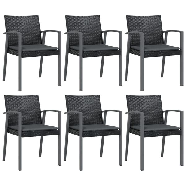 Rodomas prekėsprodukto vaizdas 4 i&scaron; 11