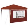 Prekės miniatiūra 8 i&scaron; 19