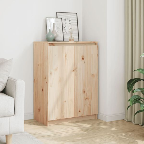 Rodomas prekėsprodukto vaizdas 2 i&scaron; 12