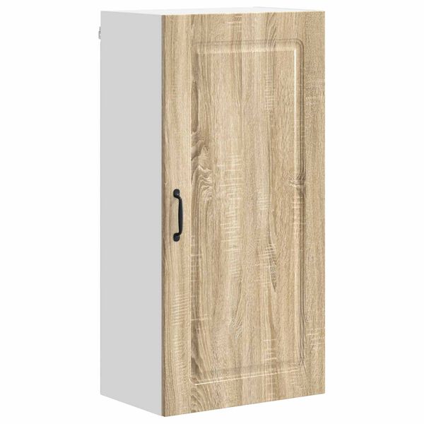 Rodomas prekėsprodukto vaizdas 1 i&scaron; 13