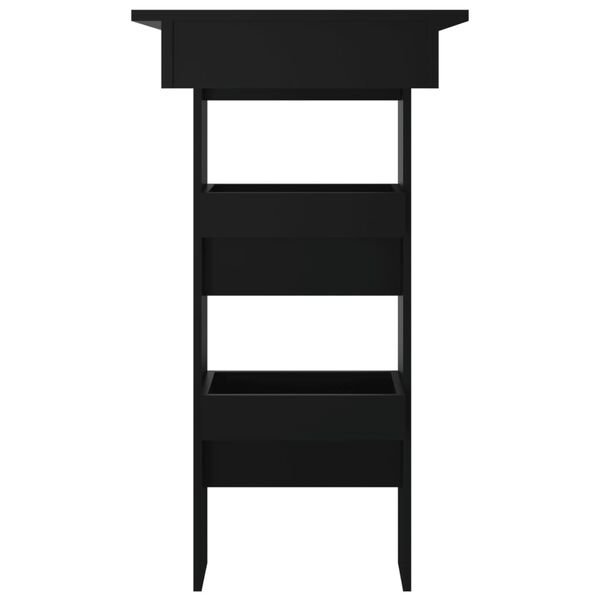 Rodomas prekėsprodukto vaizdas 4 i&scaron; 10