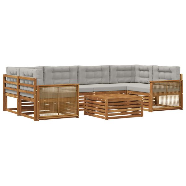 Rodomas prekėsprodukto vaizdas 1 i&scaron; 7