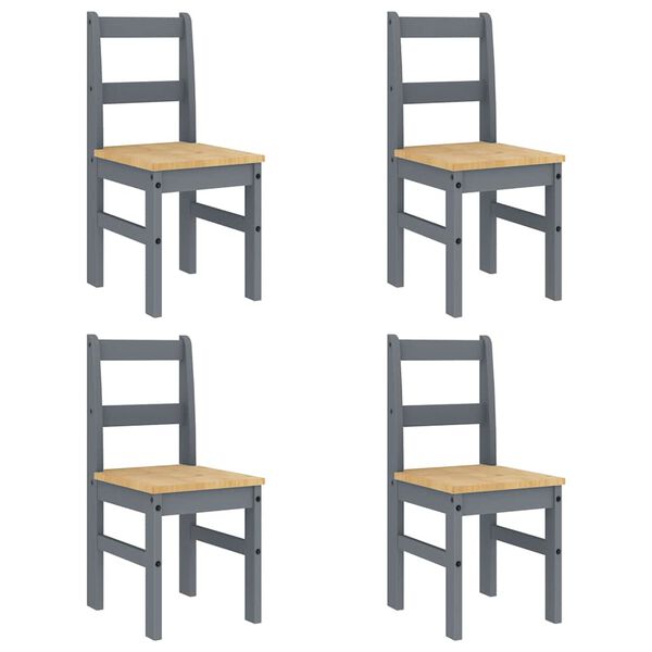 Rodomas prekėsprodukto vaizdas 4 i&scaron; 13
