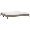 Prekės miniatiūra 3 i&scaron; 10