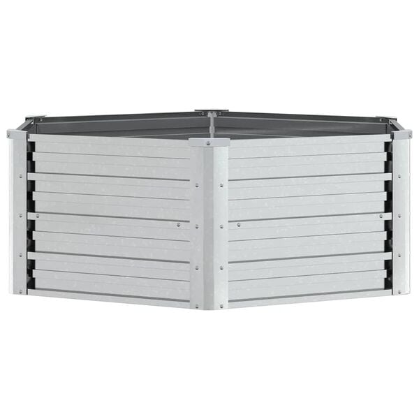 Rodomas prekėsprodukto vaizdas 1 i&scaron; 6