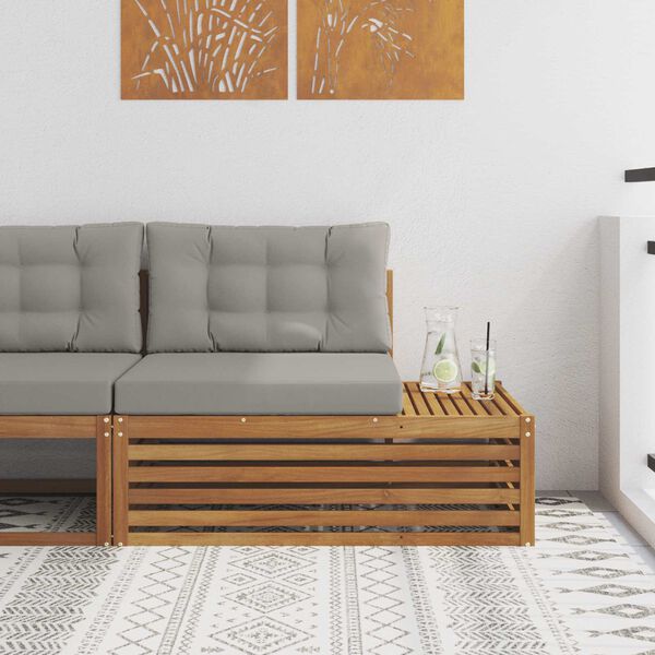 Rodomas prekėsprodukto vaizdas 2 i&scaron; 12