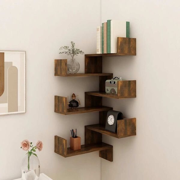 Rodomas prekėsprodukto vaizdas 2 i&scaron; 10