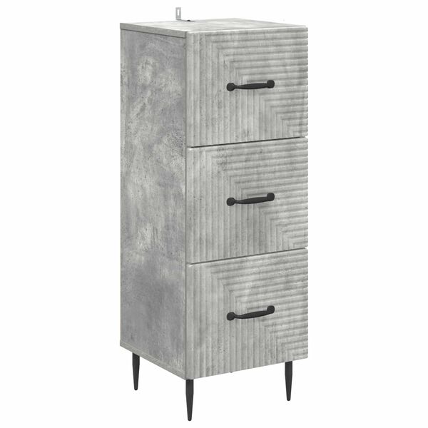 Rodomas prekėsprodukto vaizdas 1 i&scaron; 10