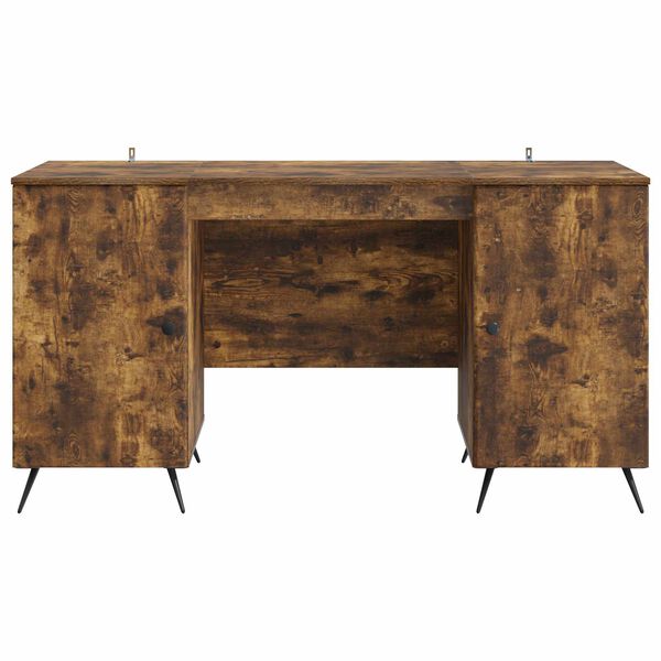 Rodomas prekėsprodukto vaizdas 4 i&scaron; 9