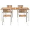 Prekės miniatiūra 7 i&scaron; 13