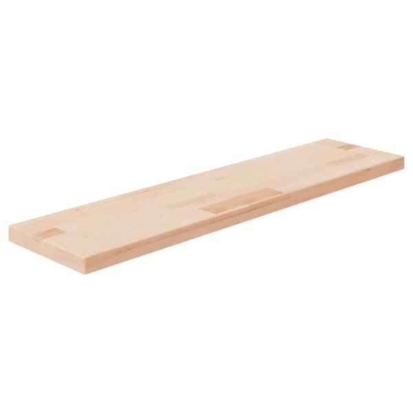 Rodomas prekėsprodukto vaizdas 1 i&scaron; 4