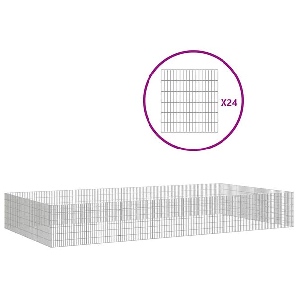 Rodomas prekėsprodukto vaizdas 1 i&scaron; 8