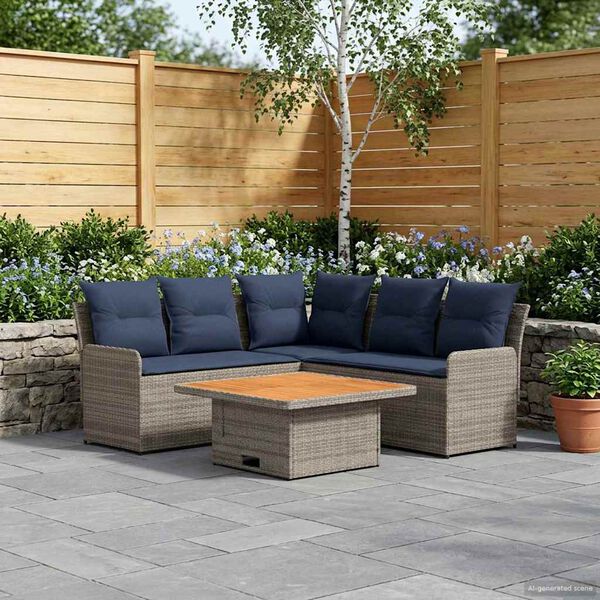 Rodomas prekėsprodukto vaizdas 3 i&scaron; 14