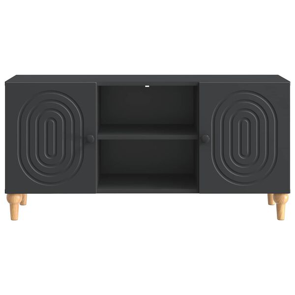 Rodomas prekėsprodukto vaizdas 4 i&scaron; 10