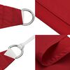 Prekės miniatiūra 6 i&scaron; 10