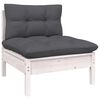 Prekės miniatiūra 4 i&scaron; 7