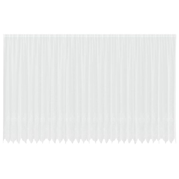 Rodomas prekėsprodukto vaizdas 1 i&scaron; 8